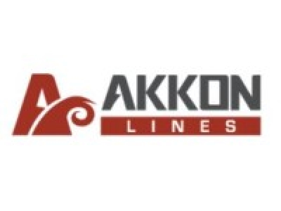 Akkon Lınes
