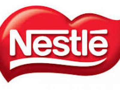 Nestle